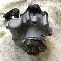 Гидроусилитель руля VW/Audi/Skoda 1.6 1.8 1.8T/2.0/2.4/2.8 оригинал