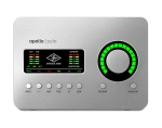 Universal Audio Apollo Solo Heritage Edition