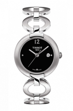 Tissot T-Lady Pinky by Tissot T0842101105700