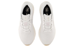 Кроссовки New Balance Nb Arishi V4 Fresh Foam (Женская размерная сетка)