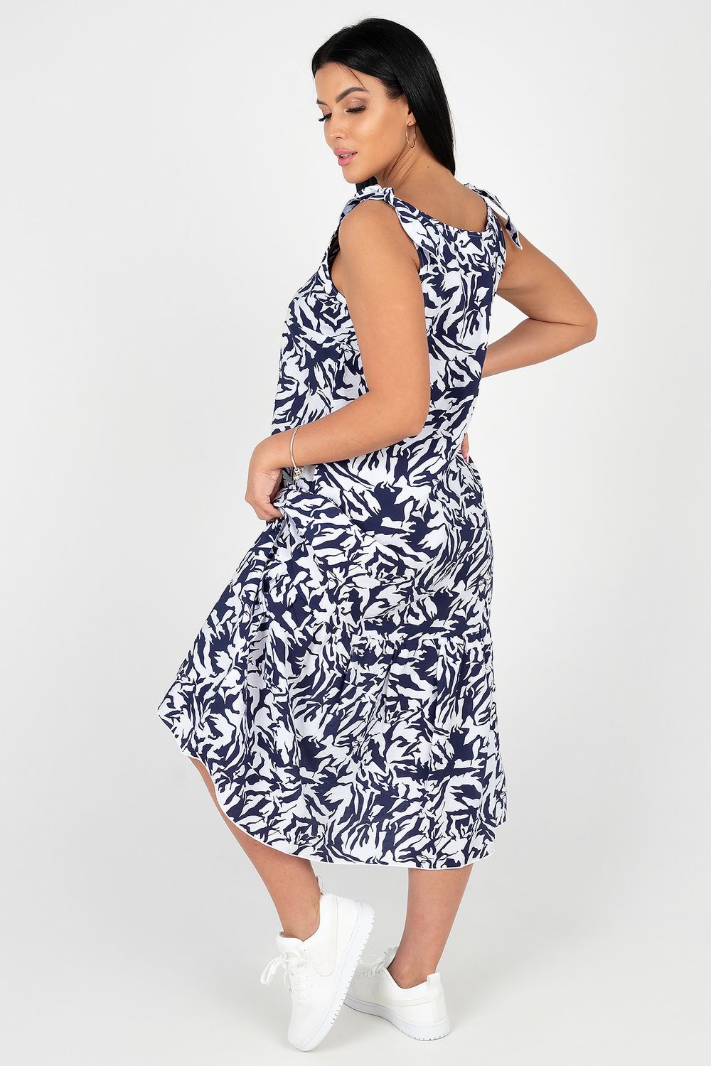 Сарафан Климентина Натали (Акция)