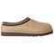 Ugg Tasman II 'Mustard Seed Molasses'
