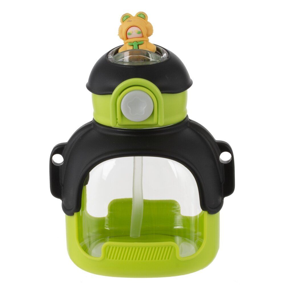 GAEM Бутылка, 700 мл, L12,5 W10 H17,5 см