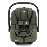 Автокресло Joie I-Gemm 2 с базой Joie Encore Pine