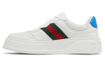 Gucci Chunky B