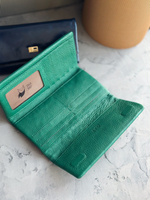 Кошелек модель 3230