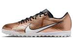 Кроссовки Nike Zoom Mercurial Vapor 15 Academy Tf