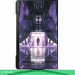 Игровой монитор Samsung Odyssey G3 LS24AG302NIXCI