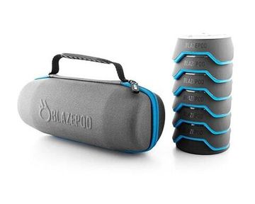 СТАНДАРТ ПЛЮС