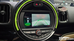 Mini Cooper D Countryman ALL4 (05.2020)