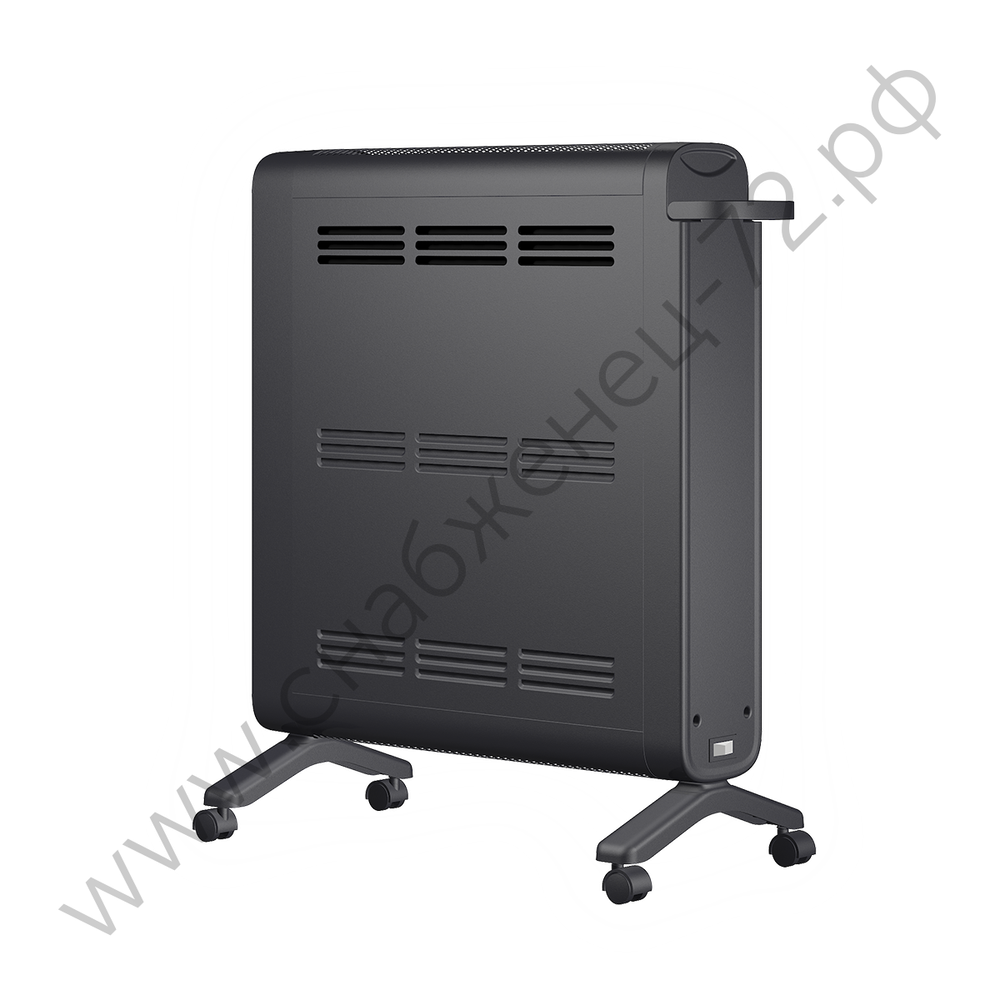 Обогреватель THERMEX Alto 2000 Wi-Fi