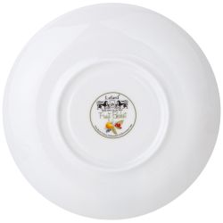 ЧАЙНЫЙ НАБОР LEFARD "FRUIT BASKET" НА 6 ПЕР. 12 ПР. 330 МЛ (КОР=6НАБ.)