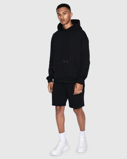 KSUBI