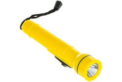 Набор инструментов STAYER STANDARD МЕХАНИК 22052-H15