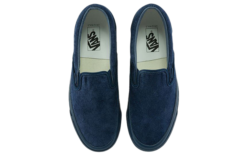 Vans Slip-On