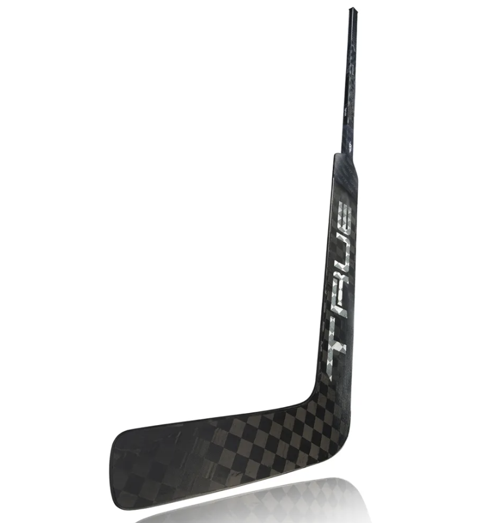 Клюшка вратаря True HZRDUS SMOKE (SR)