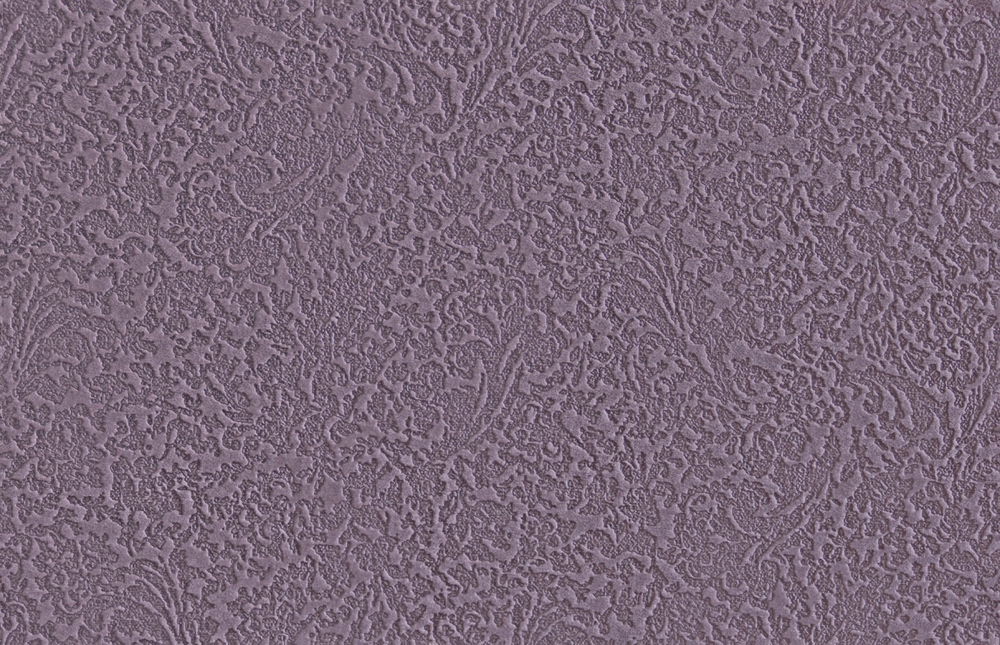 Велюр Caramello / Карамелло