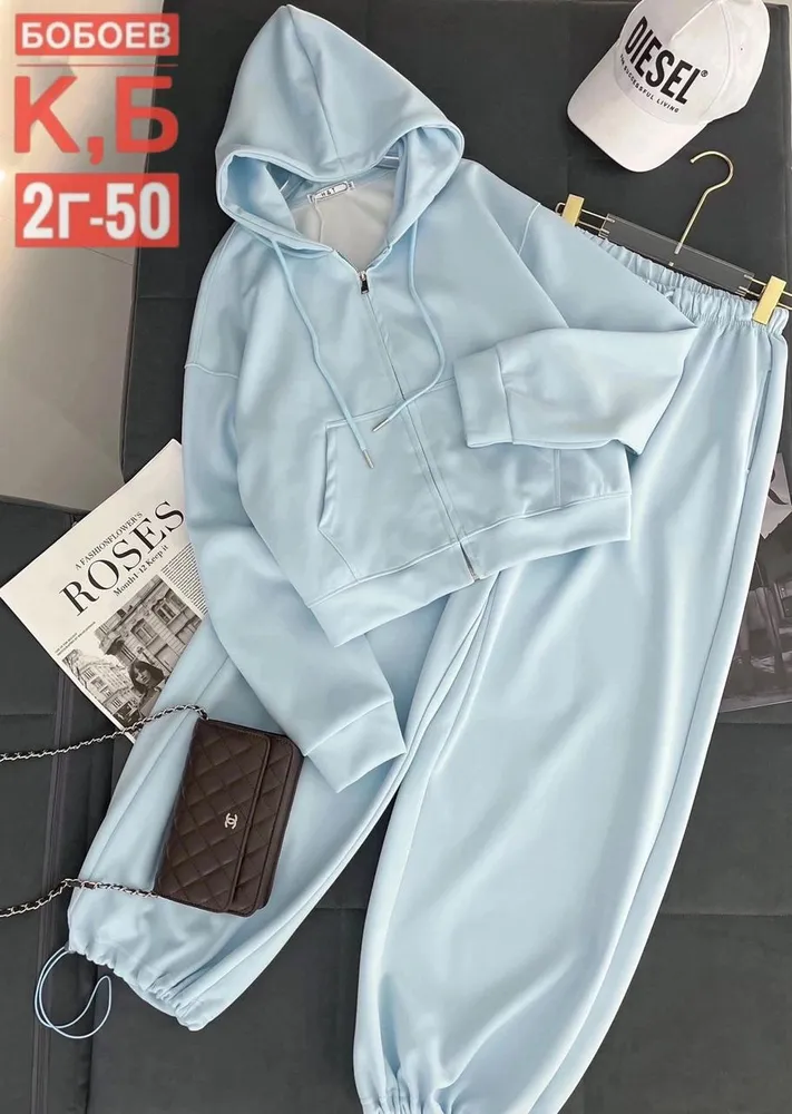 Костюм 50347364 Fabrika