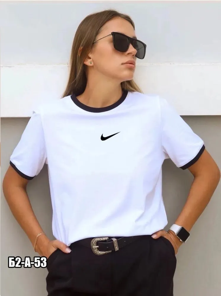 Футболка 7351425 Fabrika