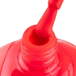 Снимок экрана 2023-05-04 185302