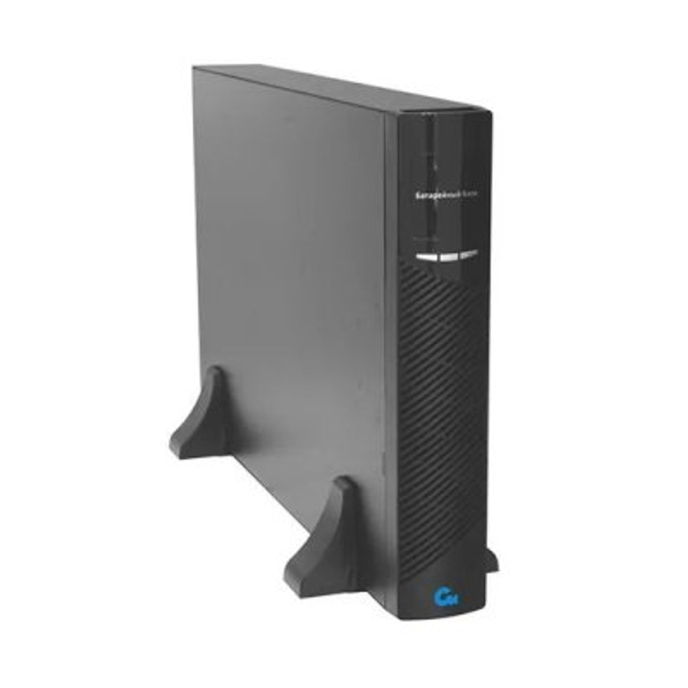 ИБП Связь инжиниринг СИПБ2КА.10-11