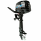 2х-тактный лодочный мотор MESAN 6.5