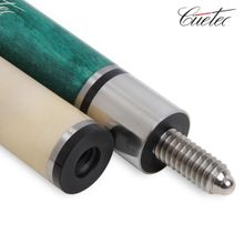 Кий Cuetec Action BL 2PC Пул
