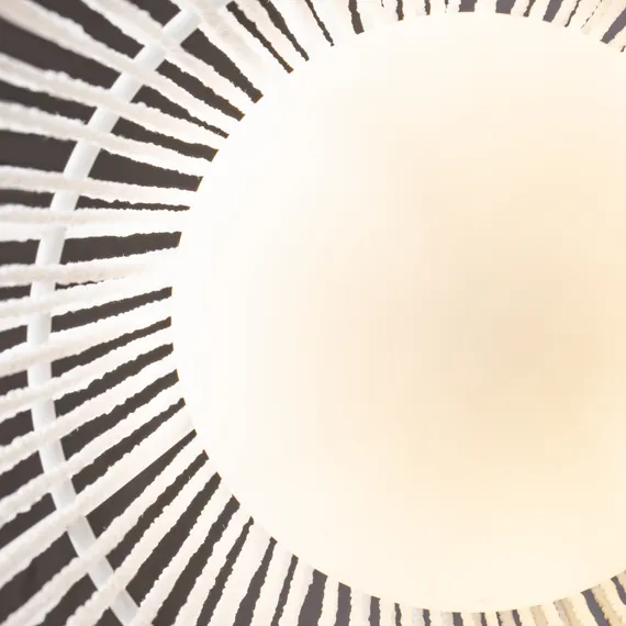 Подвесной светильник Коттедж / Cottage Freya fr5405pl-01w2