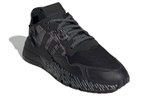 Кроссовки Adidas Originals Nite Jogger