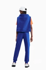 Штаны Nike Chelsea FC 25/26 Jogger Junior - синий