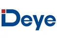 Deye