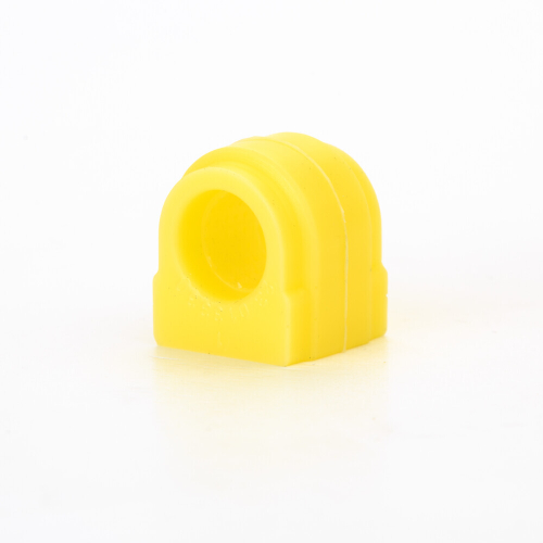 Полиуретановая втулка стабилизатора передней подвески (2 шт.), Точка опоры.23-01-3330