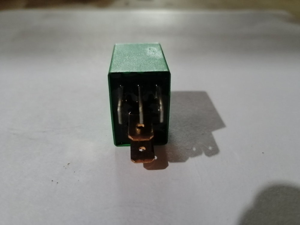 Реле микро 716/30149