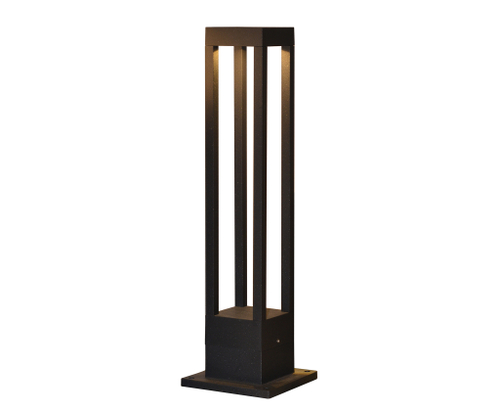 Ландшафтный светодиодный светильник Kink Light Пулми 09303-60F,19