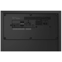 Саундбар Sony Bravia Theater System 6 HT-S60//Z