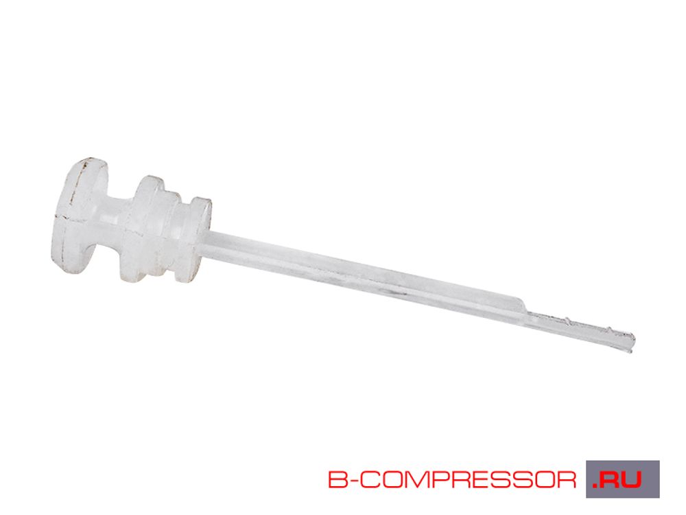 Щуп С412М.01.00.018