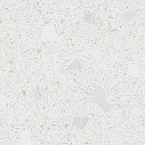 Керамогранит ARCANA STRACCIATELLA Miscela-r Nacar 80х80 (ARC_STR_MN60 10мм.