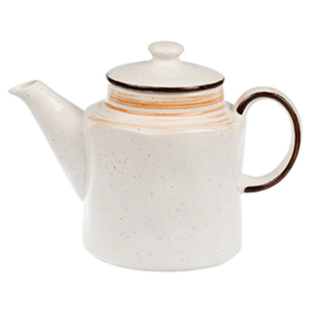 Чайник 1000 мл h16 см   P.L. Proff Cuisine [1]