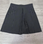 Юбка TOPSHOP, размер 40