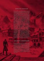 Ведьмак. Последнее желание