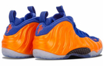 Кроссовки Nike Foamposite One