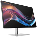 Монитор 27" HP Series 7 Pro 727pk