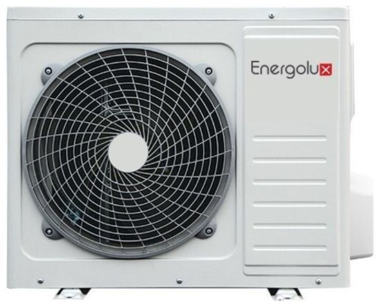 Сплит-система Energolux SAD60D3-A/SAU60U3-A
