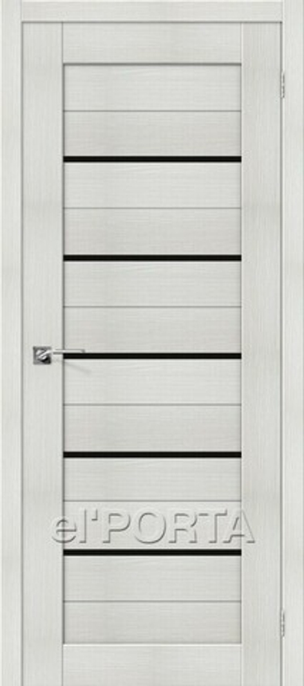 Межкомнатные двери Б- 22