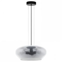 Подвесной светильник Eglo Priorat 39658