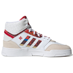 Кроссовки Adidas Originals Drop Step XL Chinese New Year