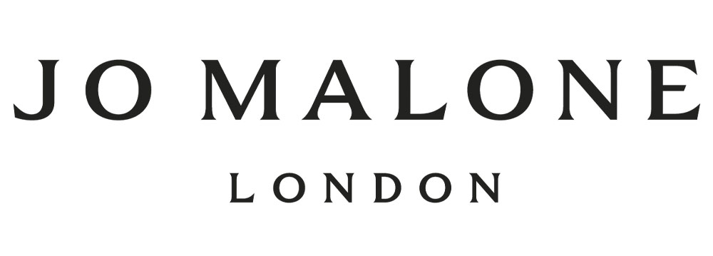 jo malone wood sage & sea salt sh/gel 500ml