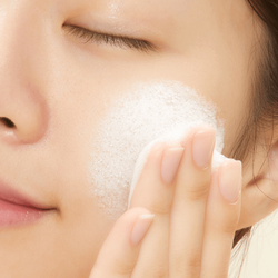 VT Cosmetics CICA Vital Foam Cleanser антиоксидантная пенка с витамином С