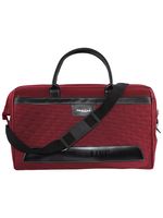 Сумка-саквояж 232