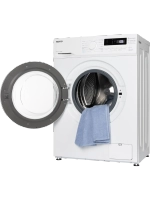 Стиральная машина Nord i-WS2 610 W